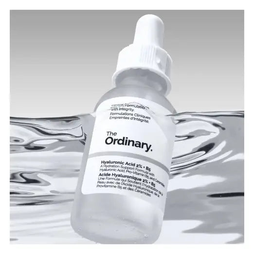 ACIDO HYALURONICO  HIDRATA LA PIEL  💧. LA PIEL MAS SUAVE Y CPN ASPECTO SALUDABLE